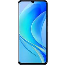 Смартфон HUAWEI Nova Y70 4/128GB Midnight black (51096YSR)