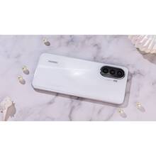 Смартфон HUAWEI Nova Y70 4/128GB Pearl white (51096YST)