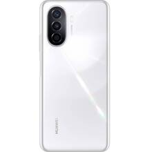 Смартфон HUAWEI Nova Y70 4/128GB Pearl white (51096YST)