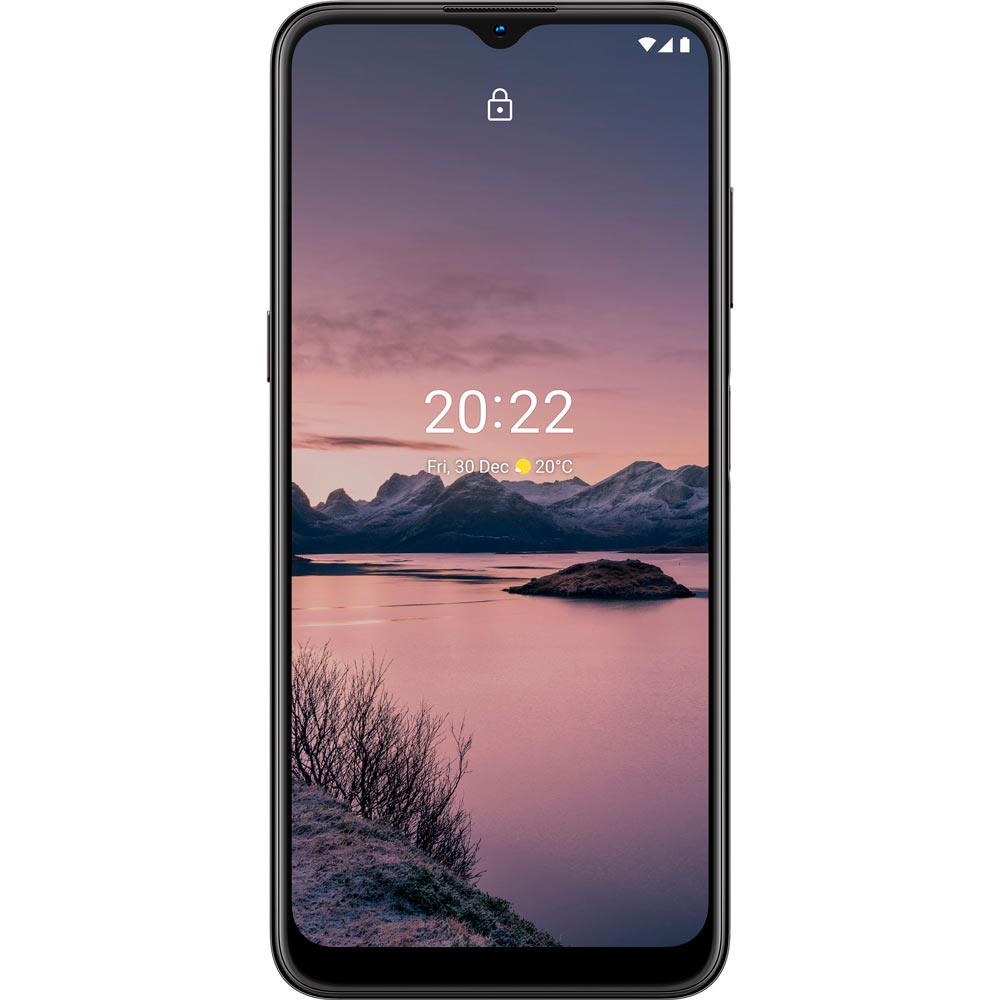 NOKIA G21 4/64GB Dual Sim Dusk купить в Киеве ➦ лучшая цена в Фокстрот по  всей Украине: Харьков, Днепр, Одесса, Николаев, Запорожье