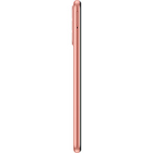 Смартфон SAMSUNG Galaxy M13 4/128 Gb Dual Sim Orange Copper (SM-M135FIDGSEK)