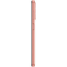 Смартфон SAMSUNG Galaxy M13 4/128 Gb Dual Sim Orange Copper (SM-M135FIDGSEK)