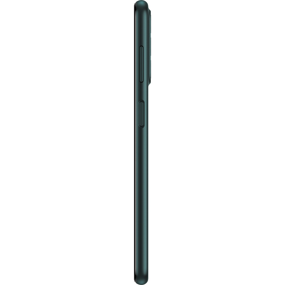 Покупка Смартфон SAMSUNG Galaxy M13 4/128 Gb Dual Sim Deep Green (SM-M135FZGGSEK)