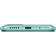 Смартфон POCO C40 4/64Gb Coral Green