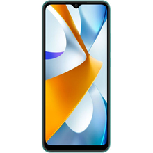 Смартфон POCO C40 4/64Gb Coral Green