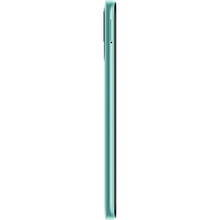 Смартфон POCO C40 4/64Gb Coral Green