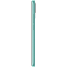 Смартфон POCO C40 4/64Gb Coral Green
