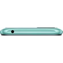 Смартфон POCO C40 4/64Gb Coral Green