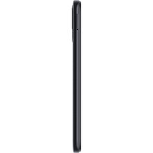 Смартфон POCO C40 3/32Gb Dual Sim Power Black