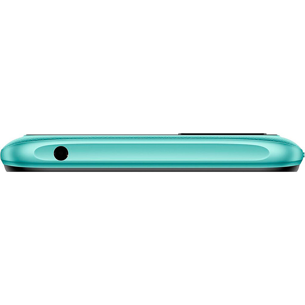 POCO C40 3/32Gb Dual Sim Coral Green купить в Киеве ➦ лучшая цена в  Фокстрот по всей Украине: Харьков, Днепр, Одесса, Николаев, Запорожье