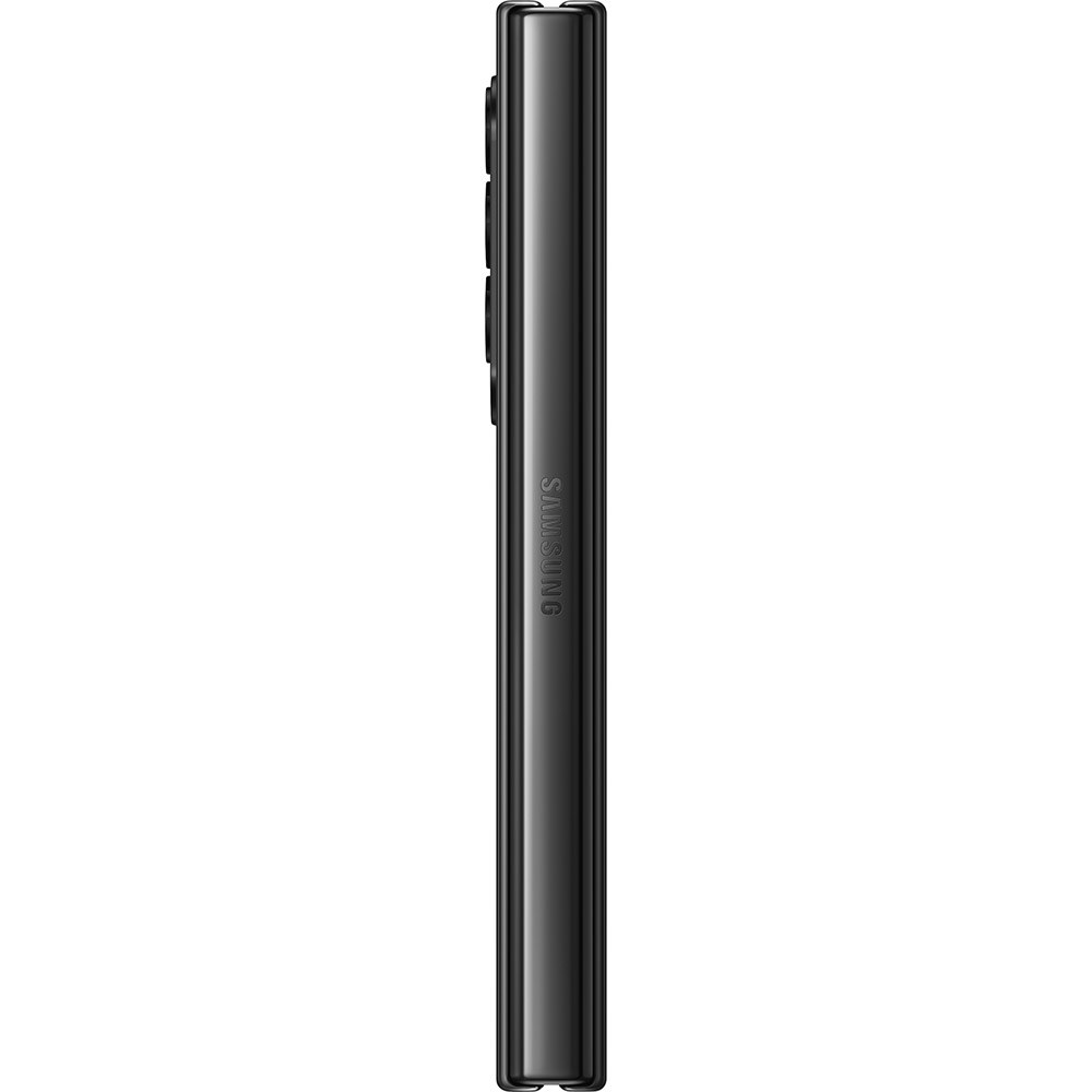 Смартфон SAMSUNG Galaxy Fold 4 12/512Gb Phantom Black (SM-F936BZKCSEK) Оперативная память, Гб 12