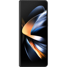 Смартфон SAMSUNG Galaxy Fold 4 12/512Gb Phantom Black (SM-F936BZKCSEK)
