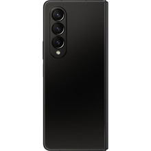 Смартфон SAMSUNG Galaxy Fold 4 12/512Gb Phantom Black (SM-F936BZKCSEK)