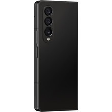 Смартфон SAMSUNG Galaxy Fold 4 12/512Gb Phantom Black (SM-F936BZKCSEK)