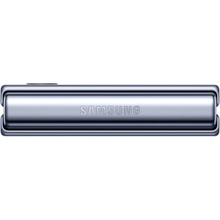 Смартфон SAMSUNG Galaxy Flip 4 8/256Gb Blue (SM-F721BLBHSEK)