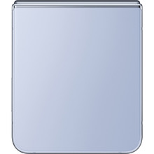 Смартфон SAMSUNG Galaxy Flip 4 8/256Gb Blue (SM-F721BLBHSEK)