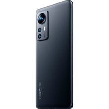 Смартфон XIAOMI 12 5G 8/128 Gb Dual Sim Gray