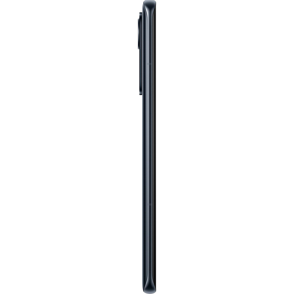 Замовити Смартфон XIAOMI 12 5G 8/128 Gb Dual Sim Gray