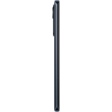 Смартфон XIAOMI 12 5G 8/128 Gb Dual Sim Gray