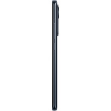 Смартфон XIAOMI 12 5G 8/128 Gb Dual Sim Gray