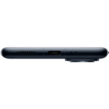 Смартфон XIAOMI 12 5G 8/128 Gb Dual Sim Gray