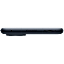 Смартфон XIAOMI 12 5G 8/128 Gb Dual Sim Gray