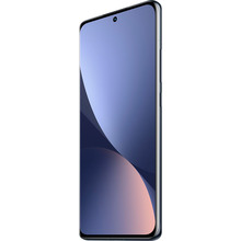 Смартфон XIAOMI 12 5G 8/256 Gb Dual Sim Gray