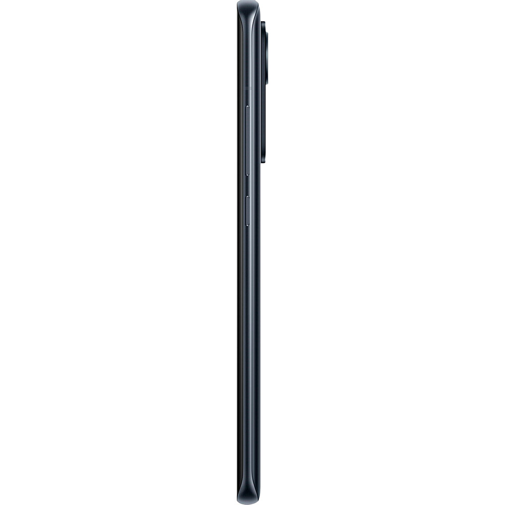 Покупка Смартфон XIAOMI 12 5G 8/256 Gb Dual Sim Gray
