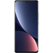 Смартфон XIAOMI 12 Pro 5G 12/256 Gb Dual Sim Gray