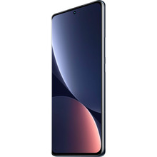 Смартфон XIAOMI 12 Pro 5G 12/256 Gb Dual Sim Gray