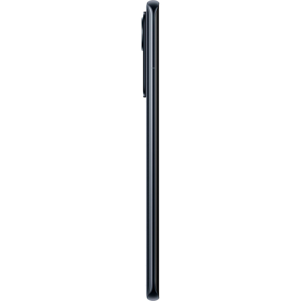 Замовити Смартфон XIAOMI 12 Pro 5G 12/256 Gb Dual Sim Gray