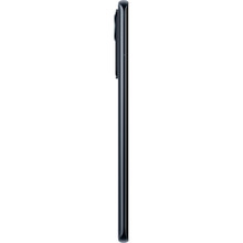 Смартфон XIAOMI 12 Pro 5G 12/256 Gb Dual Sim Gray