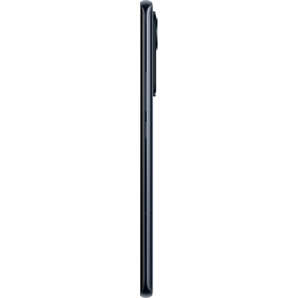Покупка Смартфон XIAOMI 12 Pro 5G 12/256 Gb Dual Sim Gray