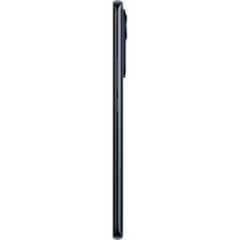 Смартфон XIAOMI 12 Pro 5G 12/256 Gb Dual Sim Gray