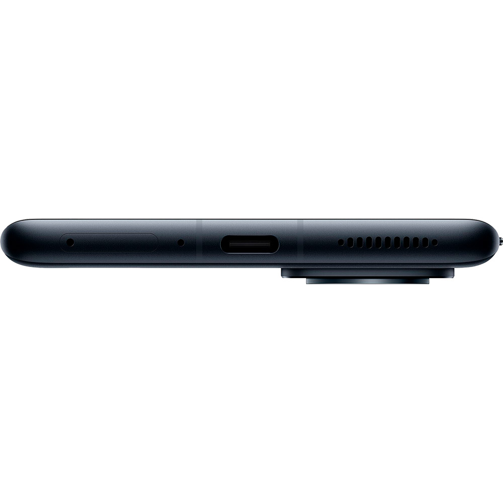 Зображення Смартфон XIAOMI 12 Pro 5G 12/256 Gb Dual Sim Gray