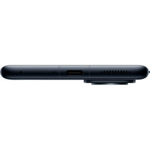 Смартфон XIAOMI 12 Pro 5G 12/256 Gb Dual Sim Gray