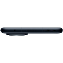 Смартфон XIAOMI 12 Pro 5G 12/256 Gb Dual Sim Gray