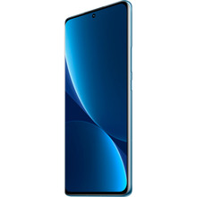 Смартфон XIAOMI 12 Pro 5G 12/256 Gb Dual Sim Blue