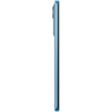 Смартфон XIAOMI 12 Pro 5G 12/256 Gb Dual Sim Blue