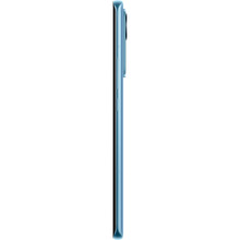Смартфон XIAOMI 12 Pro 5G 12/256 Gb Dual Sim Blue