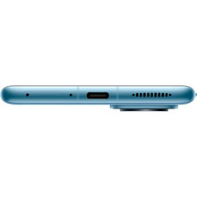 Смартфон XIAOMI 12 Pro 5G 12/256 Gb Dual Sim Blue