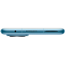 Смартфон XIAOMI 12 Pro 5G 12/256 Gb Dual Sim Blue