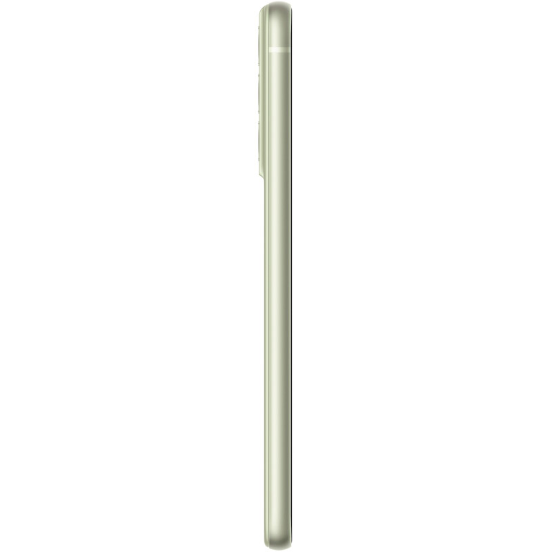 Заказать Смартфон SAMSUNG Galaxy S21 FE 6/128 Gb Dual Sim Light Green (SM-G990BLGFSEK)