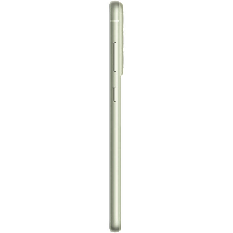 Покупка Смартфон SAMSUNG Galaxy S21 FE 6/128 Gb Dual Sim Light Green (SM-G990BLGFSEK)