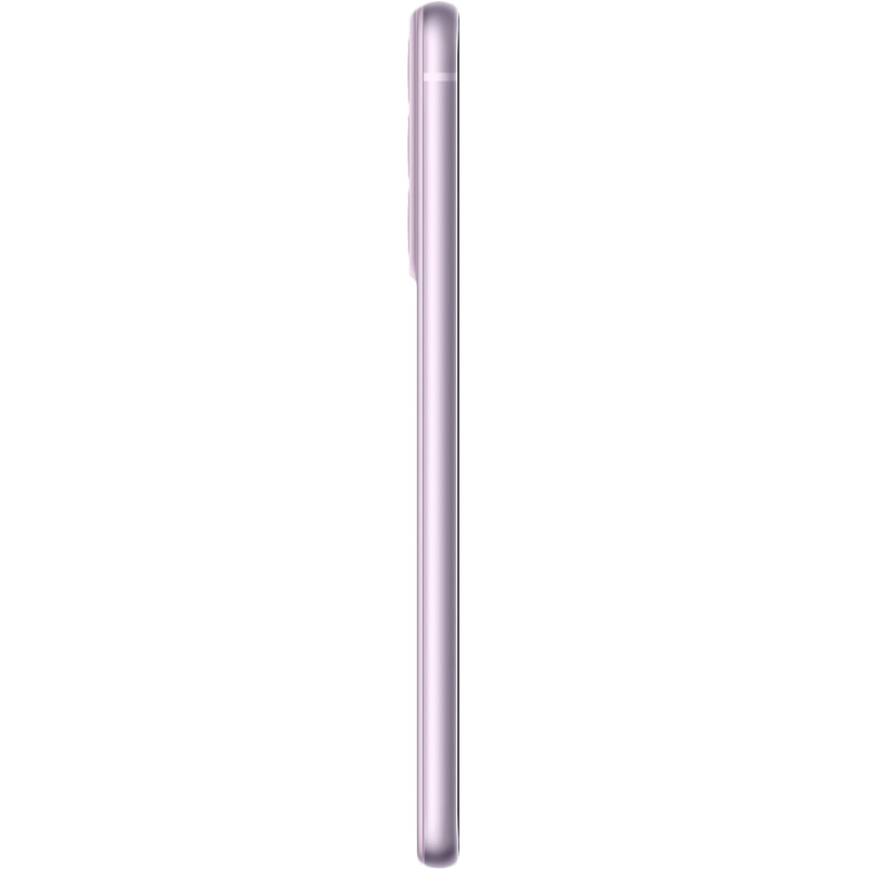 Заказать Смартфон SAMSUNG Galaxy S21 FE 8/256 Gb Dual Sim Light Violet (SM-G990BLVWSEK)