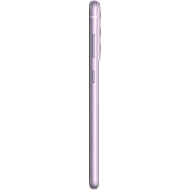 Покупка Смартфон SAMSUNG Galaxy S21 FE 8/256 Gb Dual Sim Light Violet (SM-G990BLVWSEK)