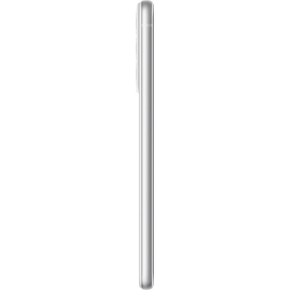 Смартфон SAMSUNG Galaxy S21 FE 6/128 Gb Dual Sim White (SM-G990BZWFSEK) Смартфон SAMSUNG Galaxy S21 FE 6/128 Gb Dual Sim White (SM-G990BZWFSEK) Матриця Dynamic AMOLED