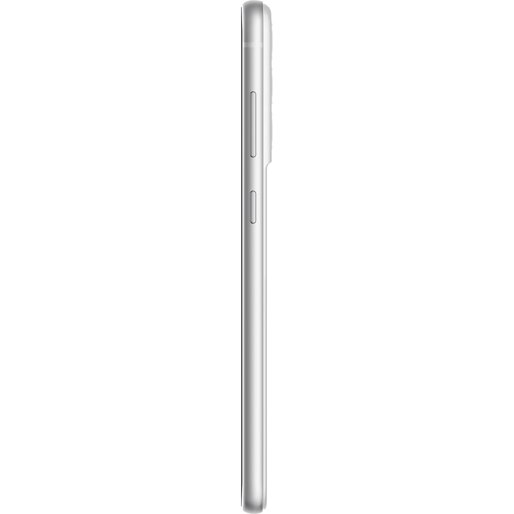 Смартфон SAMSUNG Galaxy S21 FE 6/128 Gb Dual Sim White (SM-G990BZWFSEK) Зовнішній вигляд Смартфон SAMSUNG Galaxy S21 FE 6/128 Gb Dual Sim White (SM-G990BZWFSEK)