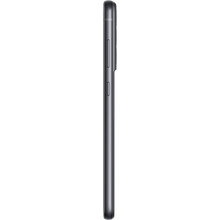 Смартфон SAMSUNG Galaxy S21 FE 6/128 Gb Dual Sim Gray (SM-G990BZAFSEK)