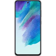 Смартфон SAMSUNG Galaxy S21 FE 8/256 Gb Dual Sim Gray (SM-G990BZAWSEK)